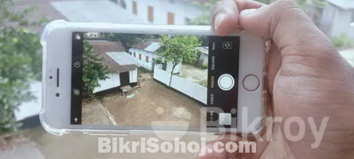 i phone 8 64 gb